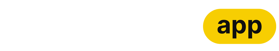 NomadFy